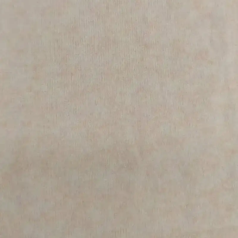 China Yarn for Open Cardigan (Sweater),Full-Zipper Cardigan (Sweater),Half-Zipper Cardigan (Sweater) Worsted Spun Regular Yarn Cashmere Wool cream-coloured color buy from China wholesaler bulk order at wholesale price free worldwide shipping Alibaba