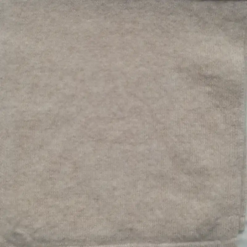 China Yarn for Open Cardigan (Sweater),Full-Zipper Cardigan (Sweater),Half-Zipper Cardigan (Sweater),T-shirt (Sweater),Polo T-shirt (Sweater) Worsted Spun Regular Yarn Merino Wool Black color buy from China wholesaler bulk order at wholesale price free worldwide shipping Alibaba