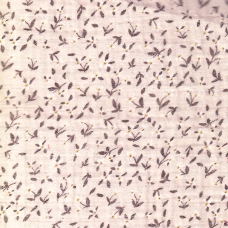 Bangladesh Fabric for Shirt,Blouse Cotton Double Layer Crepe Gauze Natural Woven Fabric Cotton AOP color buy from Bangladesh wholesaler bulk order at wholesale price free worldwide shipping Alibaba