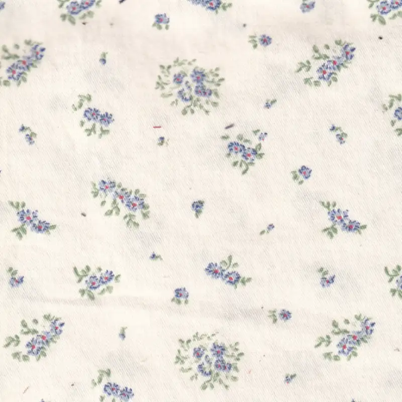 China Fabric for Pants,Blazer,Chino Cotton Twill Natural Woven Fabric Cotton Navy color buy from China wholesaler bulk order at wholesale price free worldwide shipping Alibaba