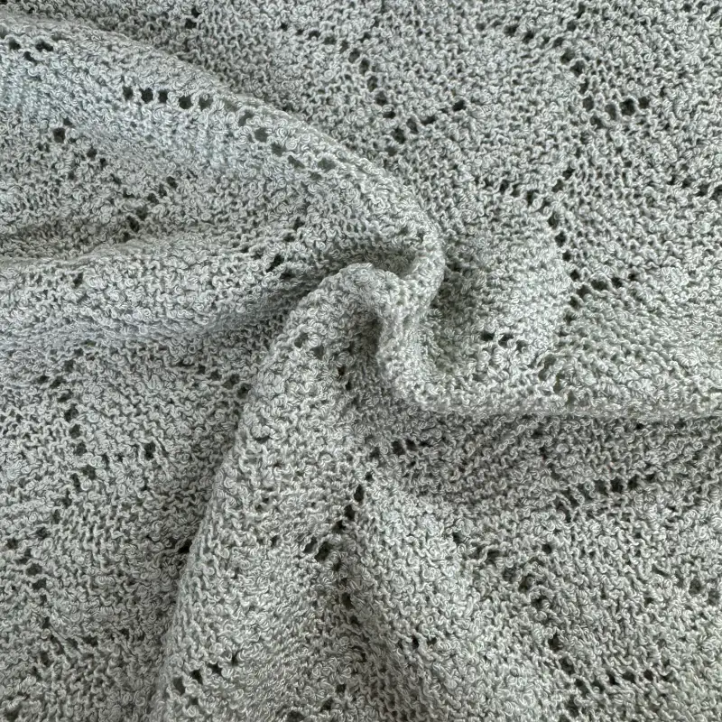 China Yarn for Ladies Vest (Sweater),Half-Zipper Cardigan (Sweater),Crew Neck Pullover (Sweater),Crop Top Pullover (Sweater),T-shirt (Sweater),Dresses (Pullover) (Sweater) Boucle Yarn Fancy Yarn Polyester Acrylic Lurex Yellow color buy from China wholesaler bulk order at wholesale price free worldwide shipping Alibaba