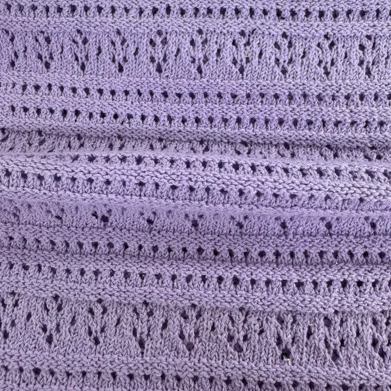 China Yarn for Ladies Vest (Sweater),Open Cardigan (Sweater),Crew Neck Pullover (Sweater),Crop Top Pullover (Sweater),T-shirt (Sweater),Polo T-shirt (Sweater) Ring Spun Regular Yarn Cotton Linen Nylon Pink color buy from China wholesaler bulk order at wholesale price free worldwide shipping Alibaba