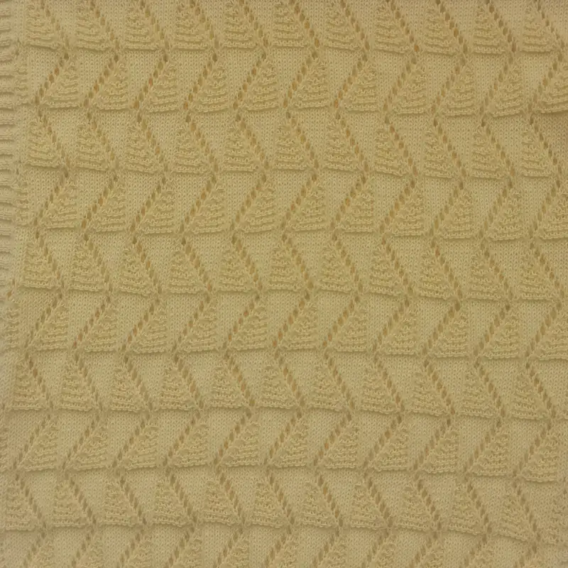 China Yarn for Ladies Vest (Sweater),Men’s Vest (Sweater),Open Cardigan (Sweater),Knitted Jacket (Sweater),Round Neck Pullover (Sweater),Crew Neck Pullover (Sweater) Ring Spun Regular Yarn Cotton Nylon Yellow color buy from China wholesaler bulk order at wholesale price free worldwide shipping Alibaba