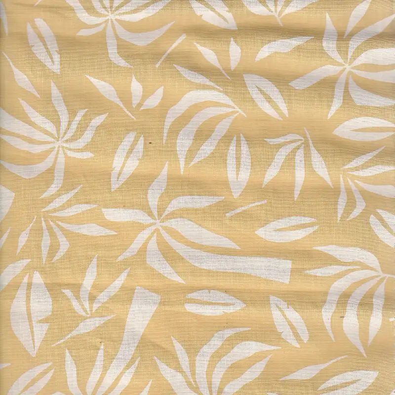 Bangladesh Fabric for Shirt Poplin Synthetic Woven Fabric Cotton AOP color buy from Bangladesh wholesaler bulk order at wholesale price free worldwide shipping Alibaba