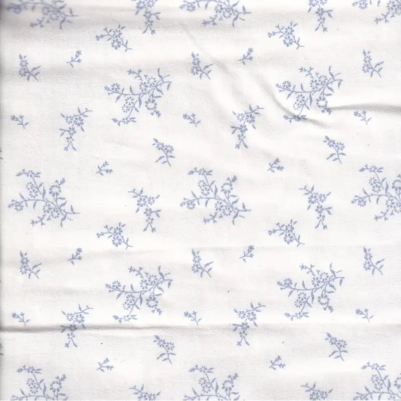 Bangladesh Fabric for Blouse,Crop Top Flannel Synthetic Woven Fabric BCI Cotton Eco vero Viscose AOP color buy from Bangladesh wholesaler bulk order at wholesale price free worldwide shipping Alibaba