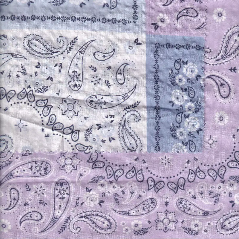 Bangladesh Fabric for Blouse,Crop Top Seersucker Synthetic Woven Fabric Cotton Modal AOP color buy from Bangladesh wholesaler bulk order at wholesale price free worldwide shipping Alibaba