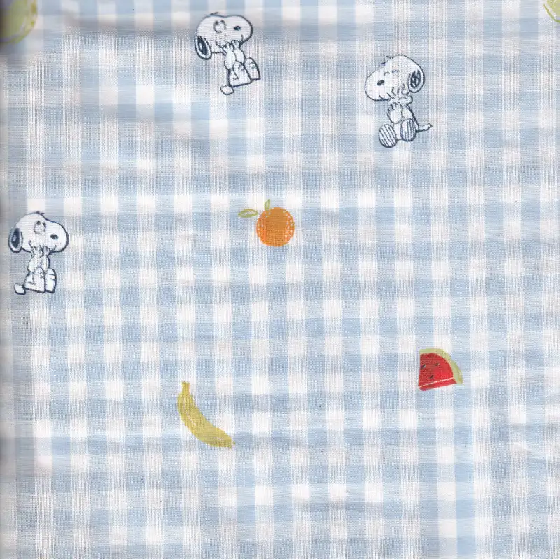 Bangladesh Fabric for Blouse,Crop Top Seersucker Synthetic Woven Fabric Cotton Modal Yarn Dyed color buy from Bangladesh wholesaler bulk order at wholesale price free worldwide shipping Alibaba