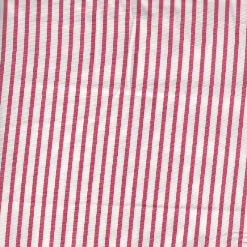 Bangladesh Fabric for Shirt Poplin Synthetic Woven Fabric Cotton Yarn Dyed color buy from Bangladesh wholesaler bulk order at wholesale price free worldwide shipping Alibaba