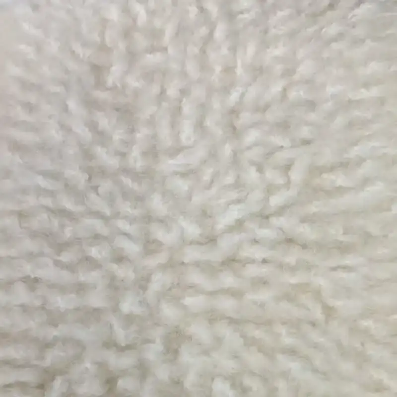 China Yarn for Ladies Vest (Sweater),Men’s Vest (Sweater),Open Cardigan (Sweater),Full-Zipper Cardigan (Sweater),Half-Zipper Cardigan (Sweater),Shirt Long Sleeve Button (Sweater) Boucle Yarn Fancy Yarn Polyester Acrylic Nylon Wool white，Gray color buy from China wholesaler bulk order at wholesale price free worldwide shipping Alibaba