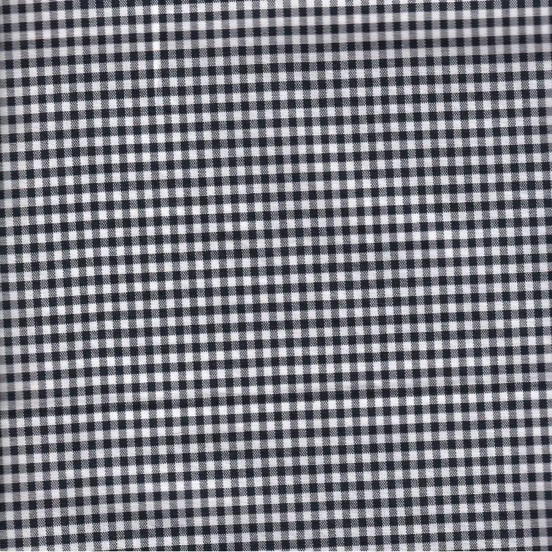 Bangladesh Fabric for Blouse,Crop Top Cotton YD Oxford Natural Woven Fabric Cotton Yarn Dyed color buy from Bangladesh wholesaler bulk order at wholesale price free worldwide shipping Alibaba