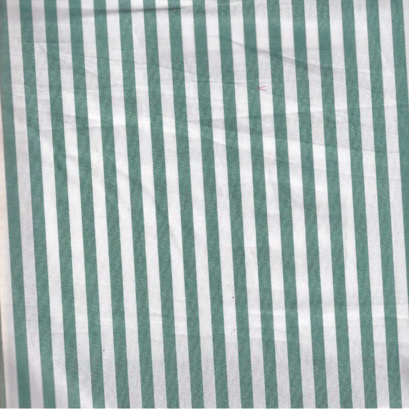 Bangladesh Fabric for Blouse,Crop Top Cotton YD Poplin Natural Woven Fabric Cotton Yarn Dyed color buy from Bangladesh wholesaler bulk order at wholesale price free worldwide shipping Alibaba