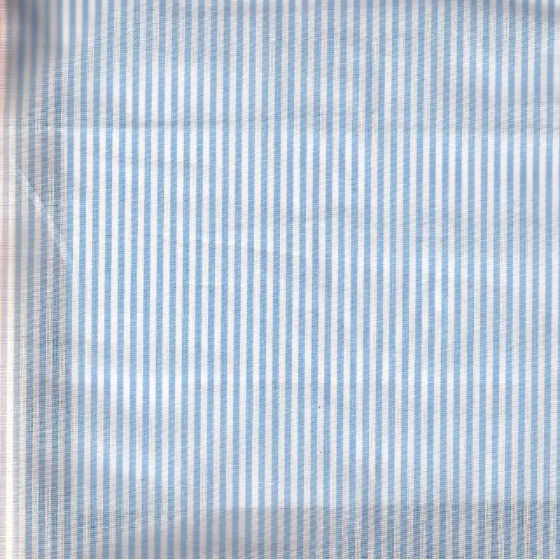 Bangladesh Fabric for Blouse,Crop Top Cotton Voile Natural Woven Fabric Cotton Yarn Dyed color buy from Bangladesh wholesaler bulk order at wholesale price free worldwide shipping Alibaba