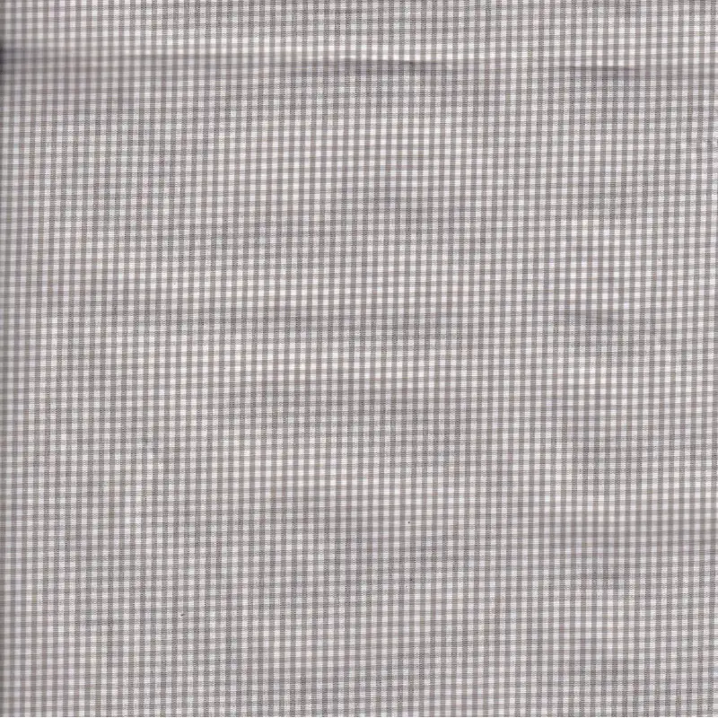 Bangladesh Fabric for Shirt Cotton YD Poplin Natural Woven Fabric Cotton Yarn Dyed color buy from Bangladesh wholesaler bulk order at wholesale price free worldwide shipping Alibaba