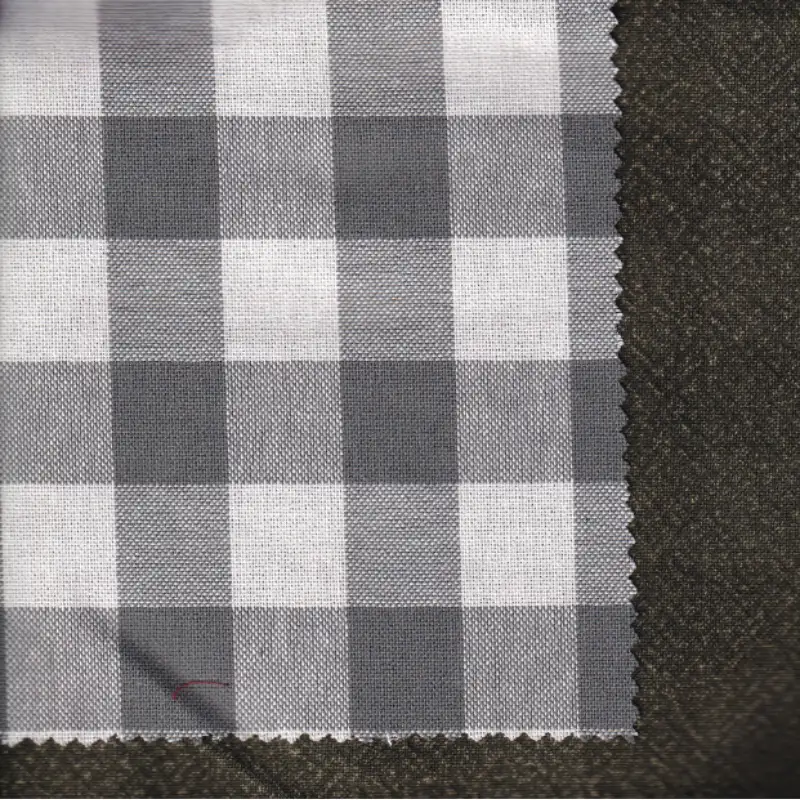 Bangladesh Fabric for Shirt,Blouse Cotton YD Jacquard Natural Woven Fabric Cotton YD color buy from Bangladesh wholesaler bulk order at wholesale price free worldwide shipping Alibaba