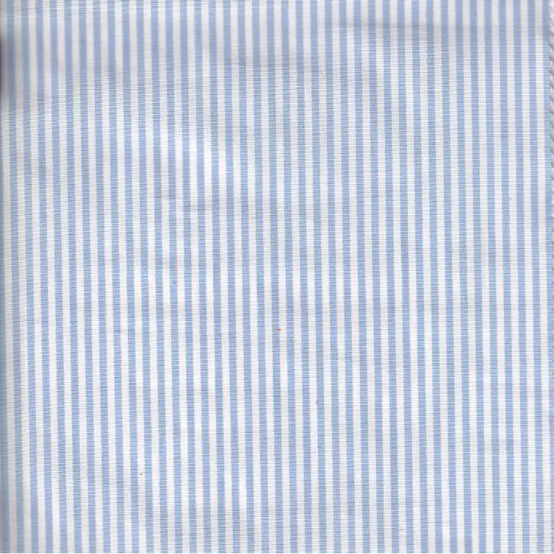 Bangladesh Fabric for Shirt Poplin Synthetic Woven Fabric BCI Cotton Spandex Yarn Dyed color buy from Bangladesh wholesaler bulk order at wholesale price free worldwide shipping Alibaba