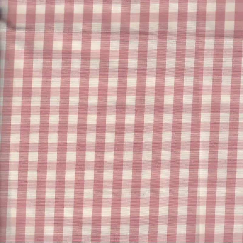 Bangladesh Fabric for Shirt Seersucker Synthetic Woven Fabric BCI Cotton Spandex Yarn Dyed color buy from Bangladesh wholesaler bulk order at wholesale price free worldwide shipping Alibaba