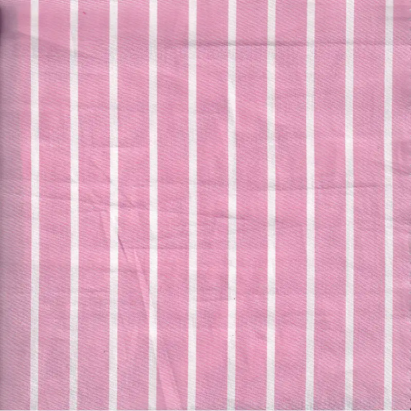 Bangladesh Fabric for Shirt Cotton Poplin Natural Woven Fabric BCI Cotton Yarn Dyed color buy from Bangladesh wholesaler bulk order at wholesale price free worldwide shipping Alibaba