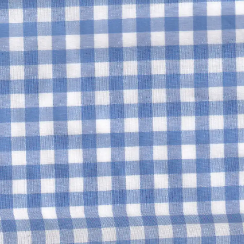 Bangladesh Fabric for Shirt Cotton YD Oxford Natural Woven Fabric Cotton Yarn Dyed color buy from Bangladesh wholesaler bulk order at wholesale price free worldwide shipping Alibaba