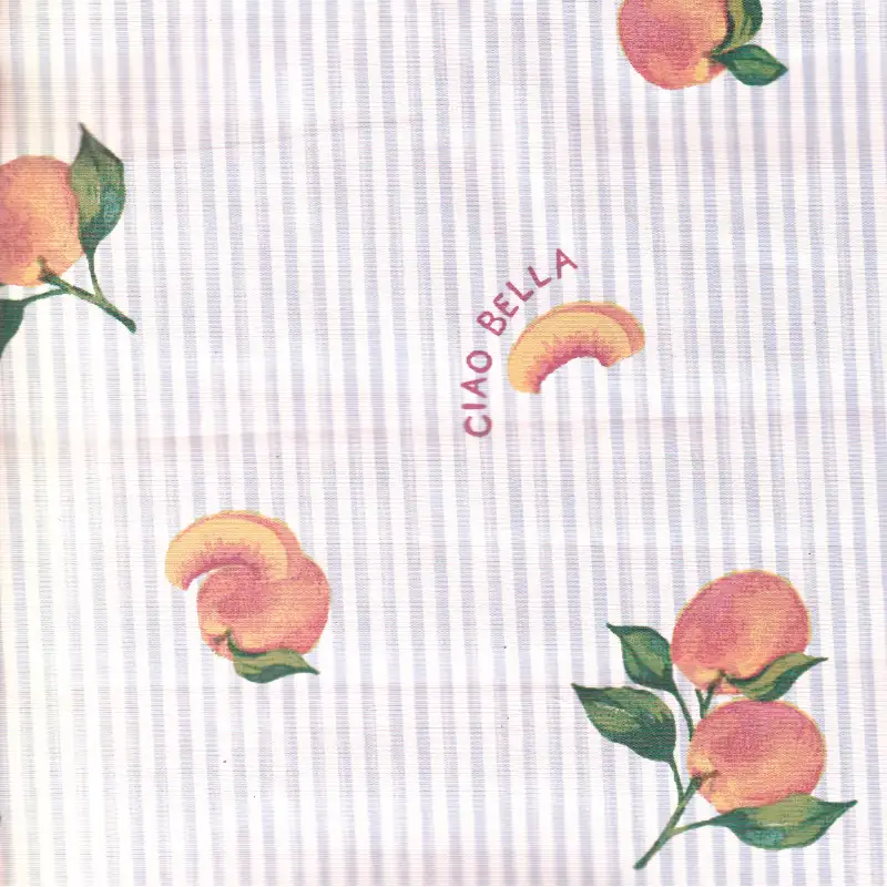 Bangladesh Fabric for Shirt Poplin Synthetic Woven Fabric BCI Cotton AOP color buy from Bangladesh wholesaler bulk order at wholesale price free worldwide shipping Alibaba