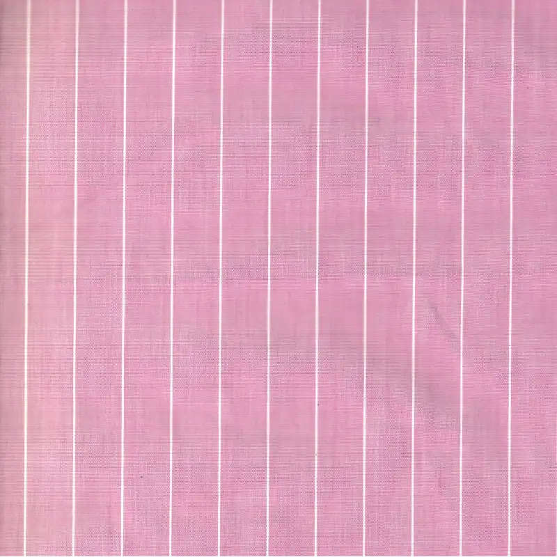 Bangladesh Fabric for Shirt Poplin Synthetic Woven Fabric BCI Cotton Yarn Dyed color buy from Bangladesh wholesaler bulk order at wholesale price free worldwide shipping Alibaba