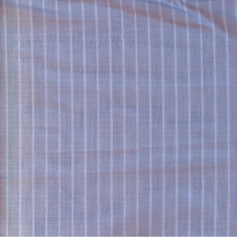 Bangladesh Fabric for Shirt,Blouse,Crop Top Cotton Dobby Natural Woven Fabric Cotton RFD color buy from Bangladesh wholesaler bulk order at wholesale price free worldwide shipping Alibaba