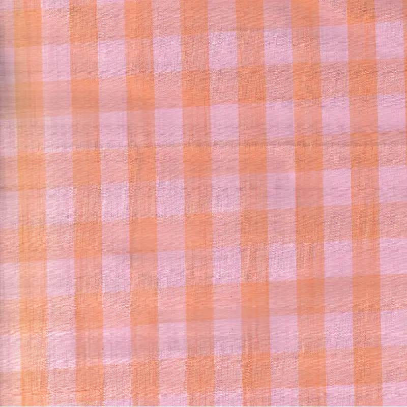 Bangladesh Fabric for Shirt Poplin Synthetic Woven Fabric BCI Cotton Yarn Dyed color buy from Bangladesh wholesaler bulk order at wholesale price free worldwide shipping Alibaba