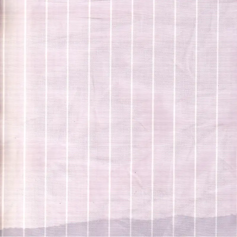 Bangladesh Fabric for Shirt Poplin Synthetic Woven Fabric Organic Cotton BCI Cotton Yarn Dyed color buy from Bangladesh wholesaler bulk order at wholesale price free worldwide shipping Alibaba