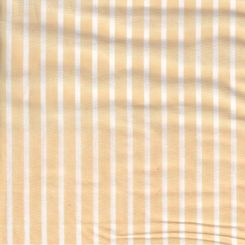 Bangladesh Fabric for Shirt Cotton Poplin Natural Woven Fabric BCI Cotton Polyester Spandex TBC color buy from Bangladesh wholesaler bulk order at wholesale price free worldwide shipping Alibaba