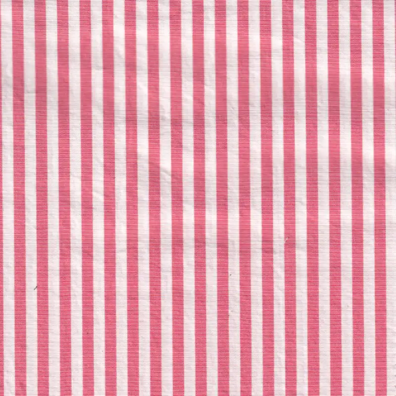 Bangladesh Fabric for Shirt Cotton Poplin Natural Woven Fabric Cotton Light color buy from Bangladesh wholesaler bulk order at wholesale price free worldwide shipping Alibaba
