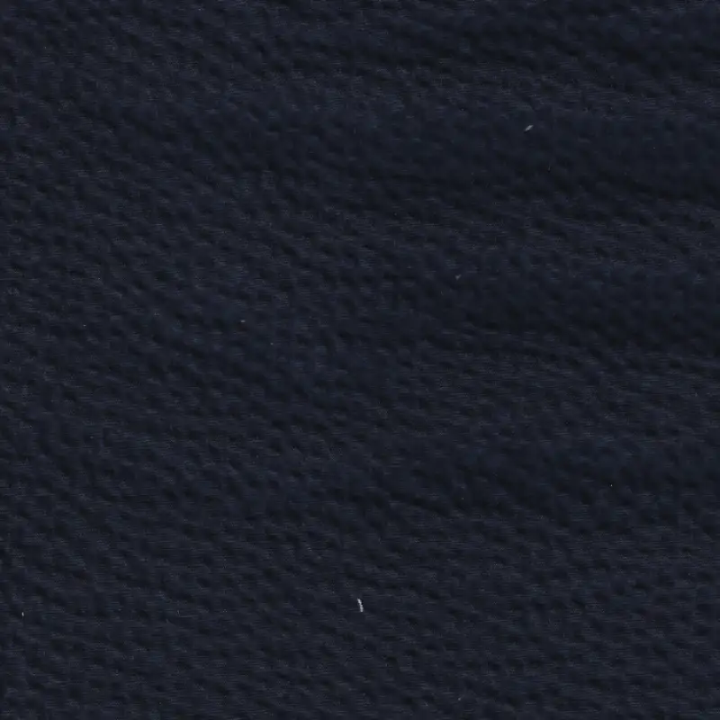 Bangladesh Fabric for Shirt Seersucker Synthetic Woven Fabric BCI Cotton Viscose TBC color buy from Bangladesh wholesaler bulk order at wholesale price free worldwide shipping Alibaba