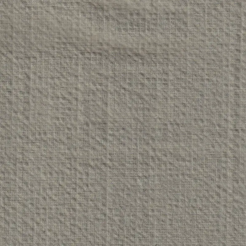 Bangladesh Fabric for Shirt Seersucker Synthetic Woven Fabric BCI Cotton Viscose TBC color buy from Bangladesh wholesaler bulk order at wholesale price free worldwide shipping Alibaba