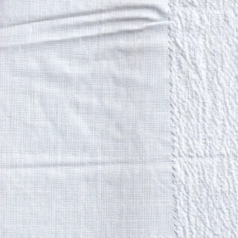 Bangladesh Fabric for Shirt Cotton Poplin Natural Woven Fabric BCI Cotton Polyester Spandex TBC color buy from Bangladesh wholesaler bulk order at wholesale price free worldwide shipping Alibaba