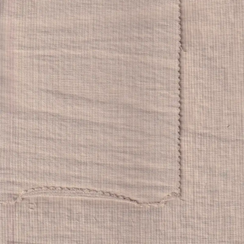 Bangladesh Fabric for Shirt Cotton Slub Natural Woven Fabric BCI Cotton Spandex TBC color buy from Bangladesh wholesaler bulk order at wholesale price free worldwide shipping Alibaba