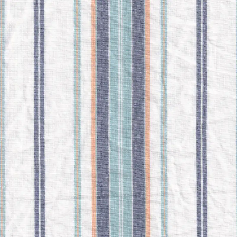 Bangladesh Fabric for Shirt Cotton Plain Natural Woven Fabric BCI Cotton Recycled Cotton TBC color buy from Bangladesh wholesaler bulk order at wholesale price free worldwide shipping Alibaba