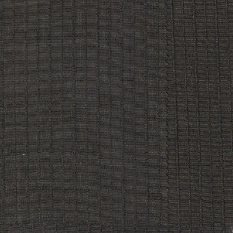 Bangladesh Fabric for Shirt,Blouse,Crop Top Cotton Dobby Natural Woven Fabric Cotton RFD color buy from Bangladesh wholesaler bulk order at wholesale price free worldwide shipping Alibaba