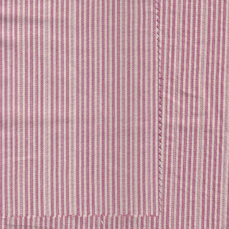 Bangladesh Fabric for Shirt,Blouse,Crop Top Cotton Dobby Natural Woven Fabric Cotton RFD color buy from Bangladesh wholesaler bulk order at wholesale price free worldwide shipping Alibaba