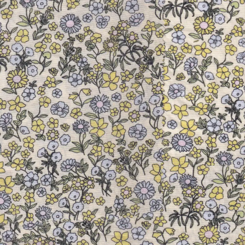 Bangladesh Fabric for Shirt Cotton Plain Natural Woven Fabric BCI Cotton TBC color buy from Bangladesh wholesaler bulk order at wholesale price free worldwide shipping Alibaba