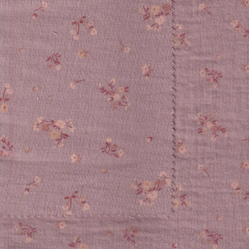 Bangladesh Fabric for Shirt Dobby Natural Woven Fabric Organic Cotton TBC color buy from Bangladesh wholesaler bulk order at wholesale price free worldwide shipping Alibaba