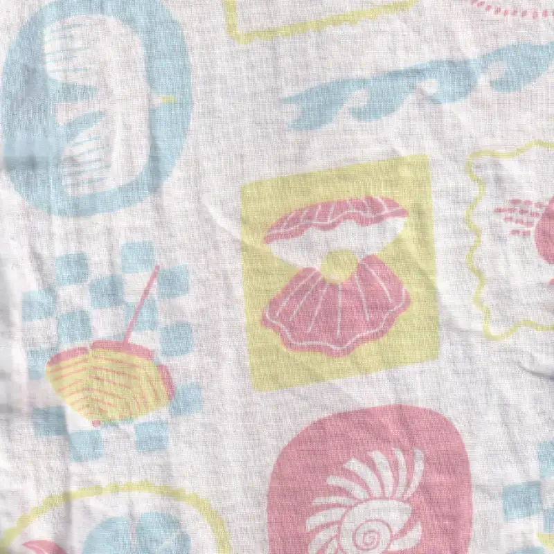 Bangladesh Fabric for Shirt Dobby Natural Woven Fabric BCI Cotton TBC color buy from Bangladesh wholesaler bulk order at wholesale price free worldwide shipping Alibaba