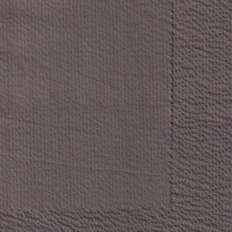 Bangladesh Fabric for Shirt Seersucker Synthetic Woven Fabric BCI Cotton Viscose TBC color buy from Bangladesh wholesaler bulk order at wholesale price free worldwide shipping Alibaba