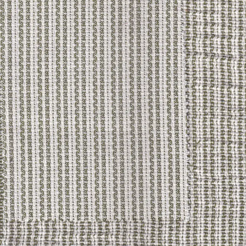 Bangladesh Fabric for Shirt Dobby Natural Woven Fabric BCI Cotton TBC color buy from Bangladesh wholesaler bulk order at wholesale price free worldwide shipping Alibaba