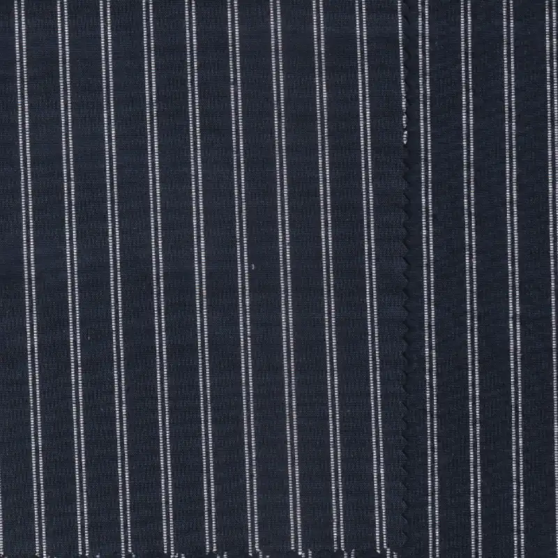 Bangladesh Fabric for Shirt Dobby Natural Woven Fabric BCI Cotton TBC color buy from Bangladesh wholesaler bulk order at wholesale price free worldwide shipping Alibaba