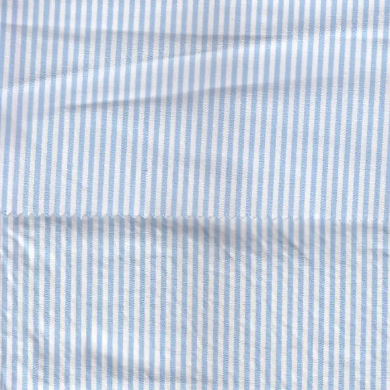 Bangladesh Fabric for Shirt Twill Synthetic Woven Fabric BCI Cotton TBC color buy from Bangladesh wholesaler bulk order at wholesale price free worldwide shipping Alibaba