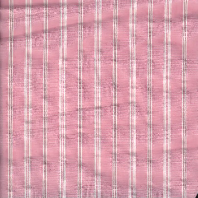 Bangladesh Fabric for Shirt Seersucker Synthetic Woven Fabric Cotton Light color buy from Bangladesh wholesaler bulk order at wholesale price free worldwide shipping Alibaba