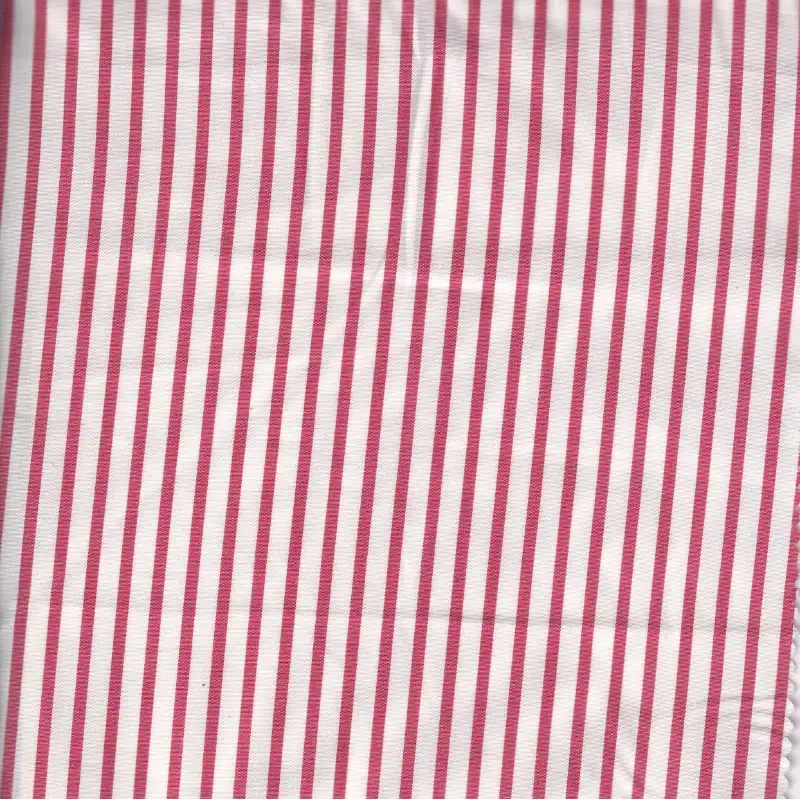 Bangladesh Fabric for Shirt Oxford Synthetic Woven Fabric BCI Cotton AOP color buy from Bangladesh wholesaler bulk order at wholesale price free worldwide shipping Alibaba