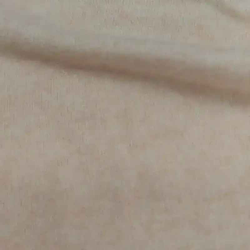 China Yarn for Open Cardigan (Sweater),Full-Zipper Cardigan (Sweater),Half-Zipper Cardigan (Sweater) Worsted Spun Regular Yarn Cashmere Wool cream-coloured，orange color buy from China wholesaler bulk order at wholesale price free worldwide shipping Alibaba