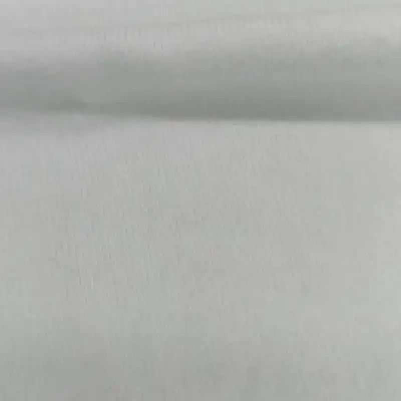 China Yarn for Open Cardigan (Sweater),Full-Zipper Cardigan (Sweater),Half-Zipper Cardigan (Sweater) Worsted Spun Regular Yarn Wool Cashmere Cambridge blue，Green color buy from China wholesaler bulk order at wholesale price free worldwide shipping Alibaba