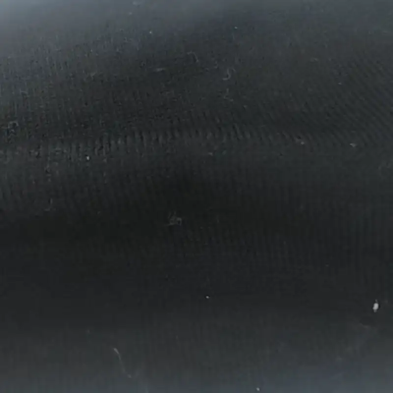 China Yarn for Open Cardigan (Sweater),Full-Zipper Cardigan (Sweater),Half-Zipper Cardigan (Sweater),T-shirt (Sweater),Polo T-shirt (Sweater) Worsted Spun Regular Yarn Merino Wool Black color buy from China wholesaler bulk order at wholesale price free worldwide shipping Alibaba