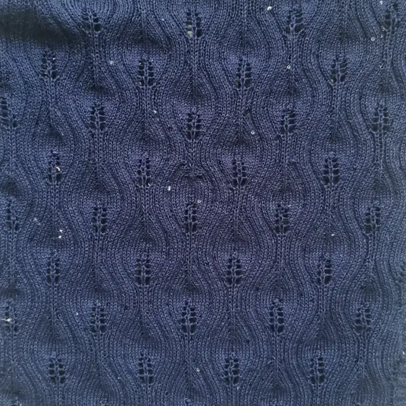 China Yarn for Men’s Vest (Sweater),Open Cardigan (Sweater),Round Neck Pullover (Sweater),Crew Neck Pullover (Sweater) Twisted Yarn Twisted Yarn Recycled Polyester Recycled Acrylic Navy color buy from China wholesaler bulk order at wholesale price free worldwide shipping Alibaba