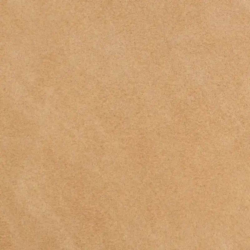 China Fabric for Jackets,Trench Coat Suede Woven Blended Fabric Polyester Spandex COFFEE color buy from China wholesaler bulk order at wholesale price free worldwide shipping Alibaba